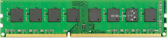 Allnet Transceiver 1τμχ ()