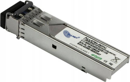 Allnet Transceiver 1τμχ