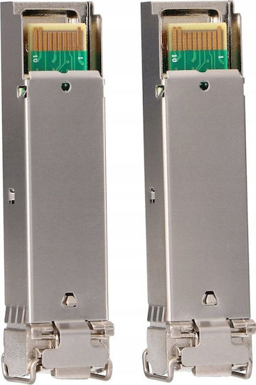 Extralink Transceiver 1τμχ
