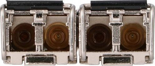 Extralink Transceiver 1τμχ