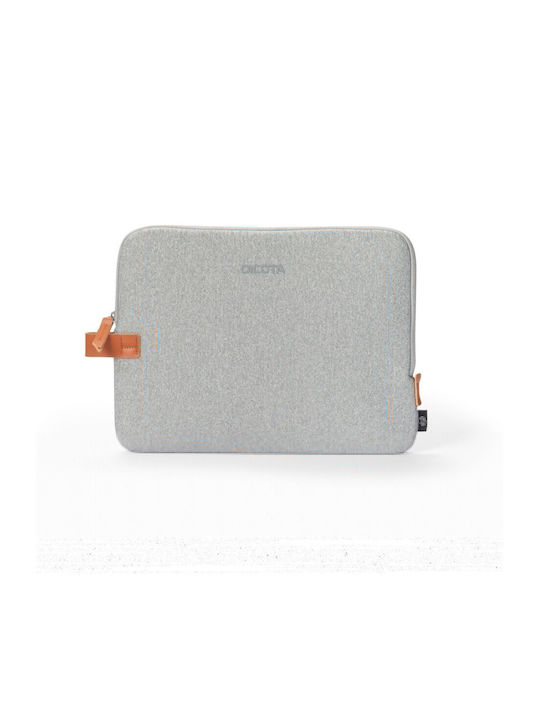 Dicota Skin Bag 13" Blue