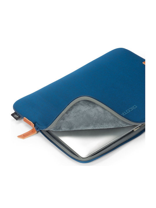 Dicota Skin Bag for 16" Laptop