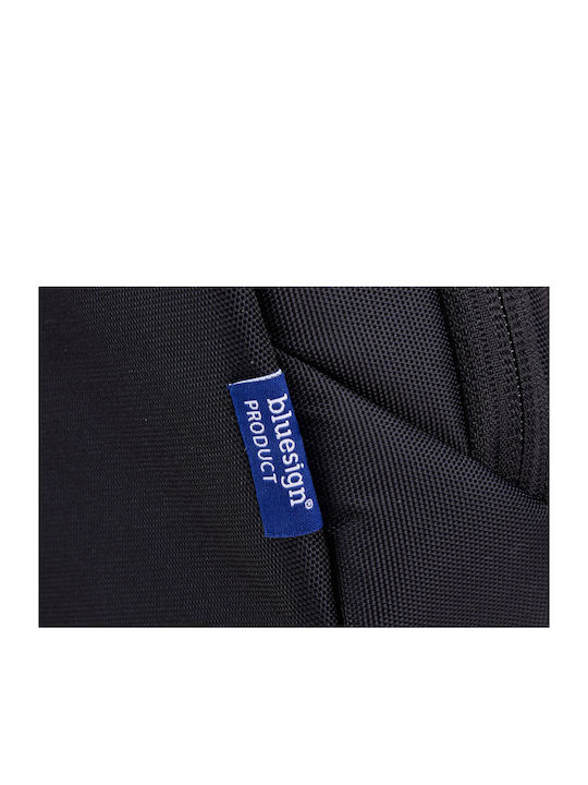 Thule Geantă pentru laptop 16" în culoarea Negru 85854255646