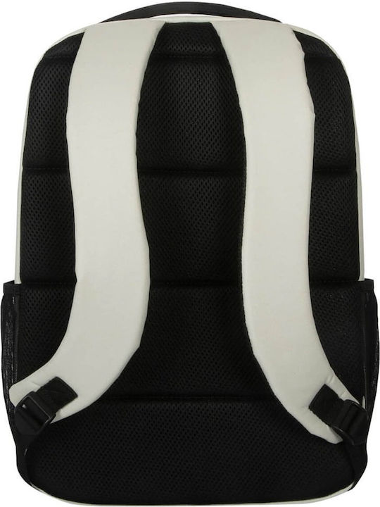 Targus Tasche Rucksack für Laptop 15.6"