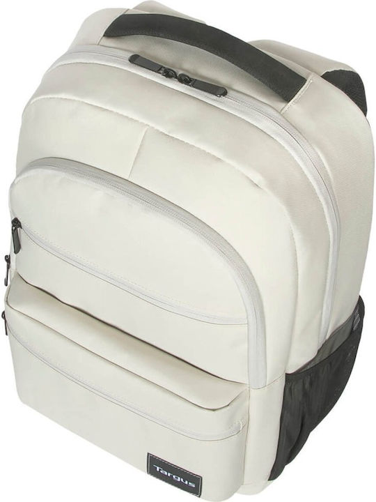 Targus Tasche Rucksack für Laptop 15.6"