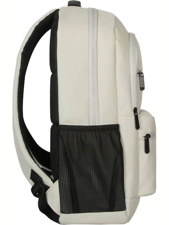 Targus Tasche Rucksack für Laptop 15.6"
