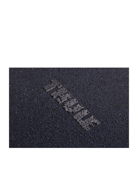 Thule Geantă pentru laptop 16" în culoarea Negru 85854255646