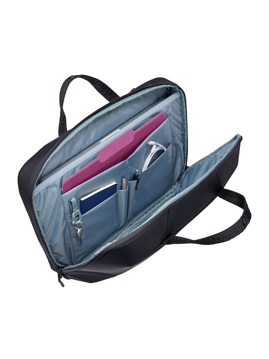 Thule Geantă pentru laptop 16" în culoarea Negru 85854255646