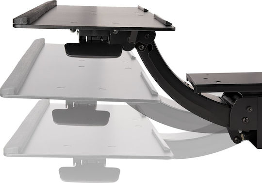 StarTech Ράφι 65030889889 1τμχ