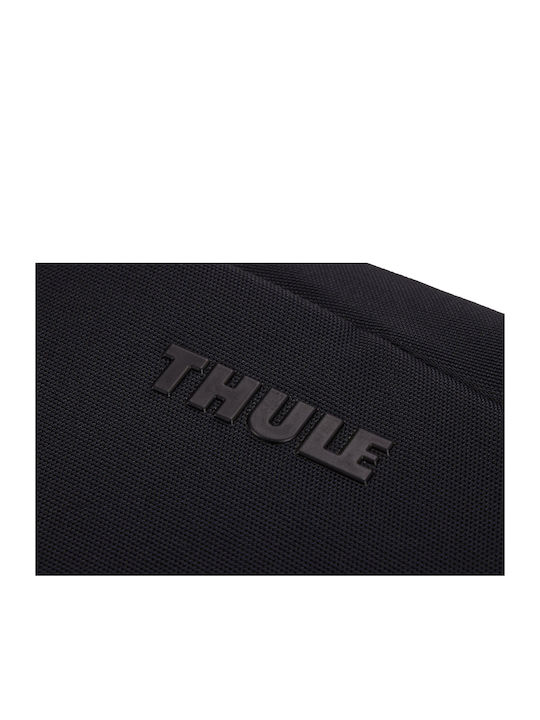 Thule Macbook Subterra 2 Θήκη για Laptop 14" σε Μαύρο χρώμα