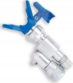Graco Βαλβίδα