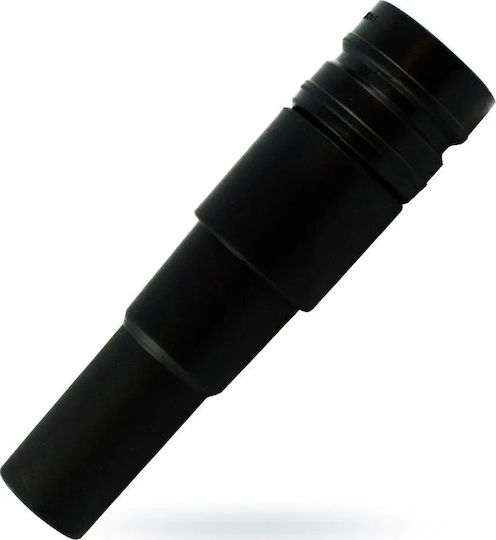 DEWALT Adapter for Vacuum Cleaner