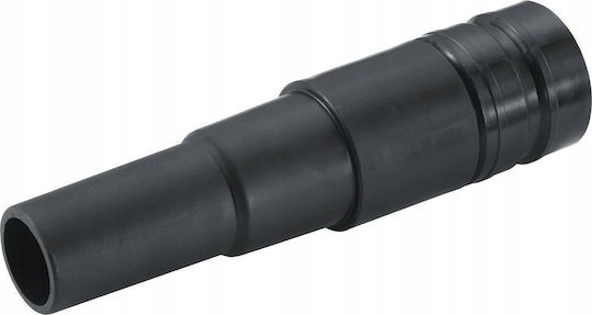 DEWALT Adapter for Vacuum Cleaner