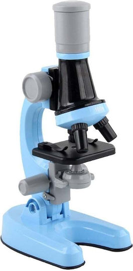 Microscop