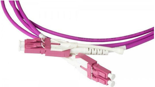 Alcasa Speaker Cable Unterminated 3m