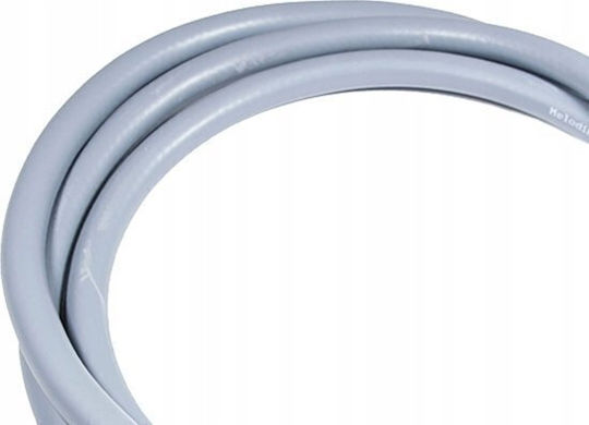 Melodika IEC C13 - IEC C13 Cable 0.5m (MDP05G)