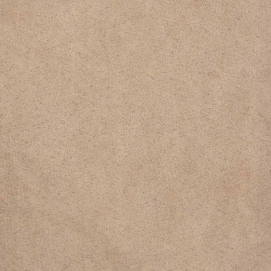 Scaune Sala de mese Lemn Alb 2buc 41x48.5x101buc