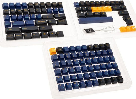 Ducky Keycap