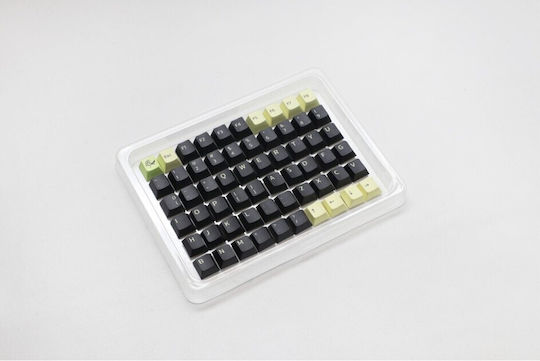 Ducky Keycap