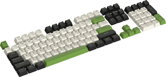 Marvo Keycap
