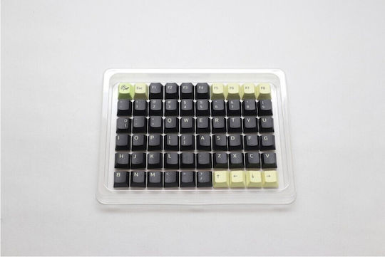 Ducky Keycap