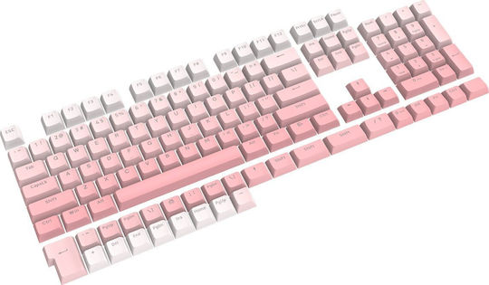 Redragon Keycap