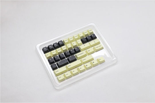Ducky Keycap