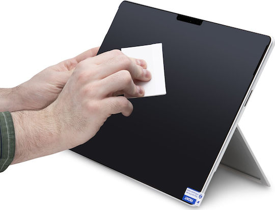 StarTech 65030910316 Φίλτρο Οθόνης