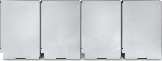 APC Galaxy Μπαταρία UPS με Χωρητικότητα 9Ah και Τάση 12V 1τμχ
