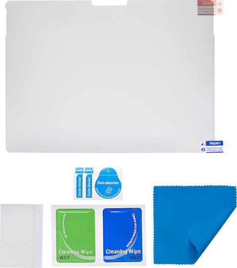 StarTech 65030910316 Φίλτρο Οθόνης