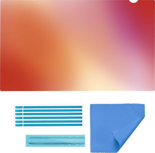 StarTech 65030901888 Φίλτρο Οθόνης