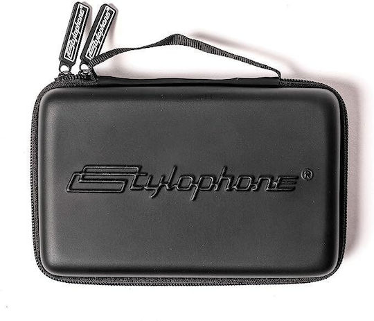 Dubreq Stylophone S-1 Αναλογικό Synthesizer