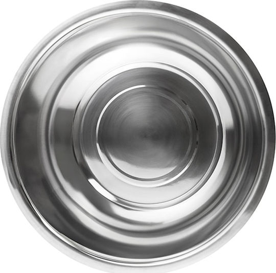 5Five Stainless Steel Mixing Bowl