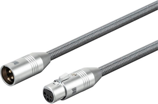 Monoprice Kabel 1m 1Stück