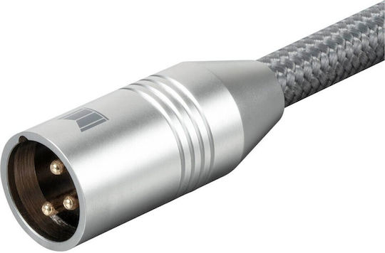Monoprice Kabel 1m 1Stück