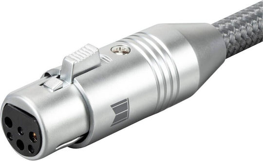 Monoprice Kabel 1m 1Stück