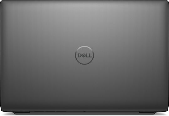 Dell Latitude 3540 15.6" IPS FHD (i5-1235U/16GB/512GB SSD/No OS) (US Keyboard)