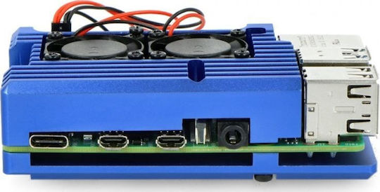 Raspberry Pi Καλώδιο