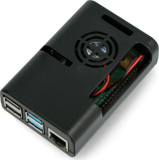 Raspberry Pi Καλώδιο