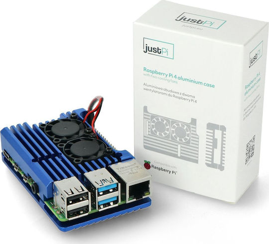 Raspberry Pi Καλώδιο