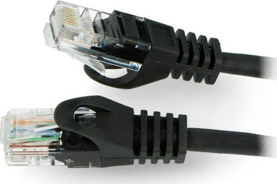 Raspberry Pi Καλώδιο