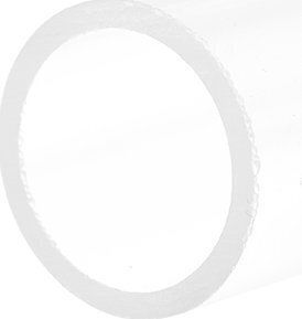 Alphacool Ψυκτικό Υγρό Διάφανο