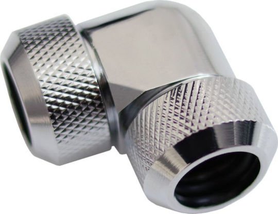 Alphacool Cooling Liquid Silver