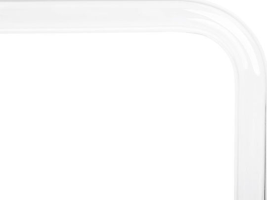 Alphacool Ψυκτικό Υγρό Διάφανο