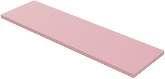 Akasa Thermal Pad