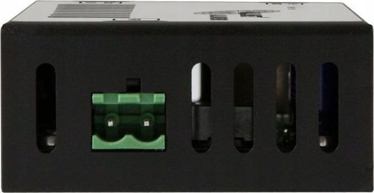 Allnet PoE+ Injector