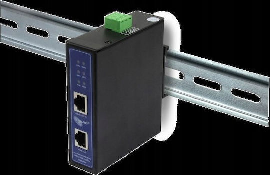 Allnet PoE+ Injector