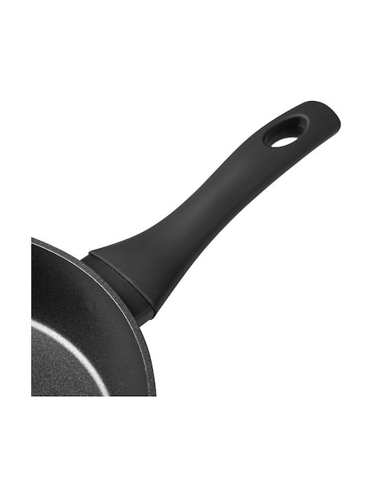 Florina Pan aus Aluminium mit Antihaftbeschichtung 18cm