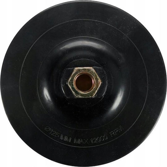 Yato YT-47901 Εξάρτημα Ηλεκτρικών Εργαλείων