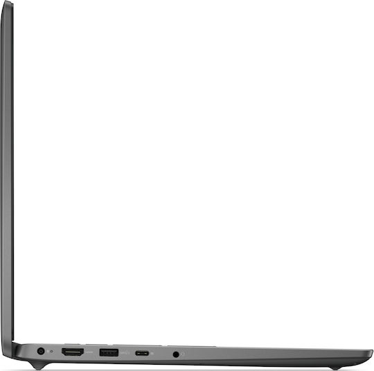 Dell Latitude 3540 15.6" IPS FHD (i5-1235U/24GB/256GB SSD/W11 Pro) (US Keyboard)